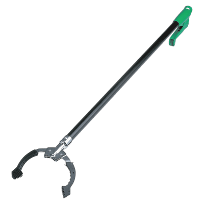 Unger Nifty Nabber Pickup Tool, 36"