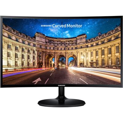 Samsung 390 Series 27