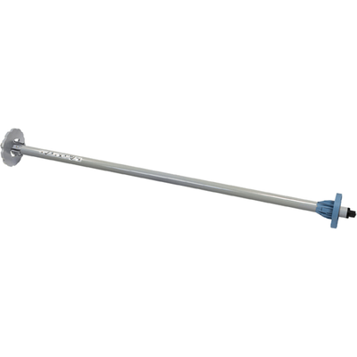 Hp Designjet T520 36-In Spindle