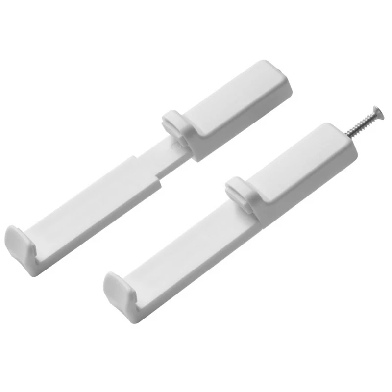 Tragbarer Kunststoff Toiletten sitz heber Bad zubehör Nea restool Sitz bezug Griff Toiletten bezug Ringlift WC Zubehör