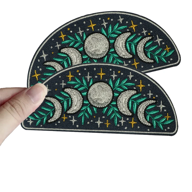 Card image cap