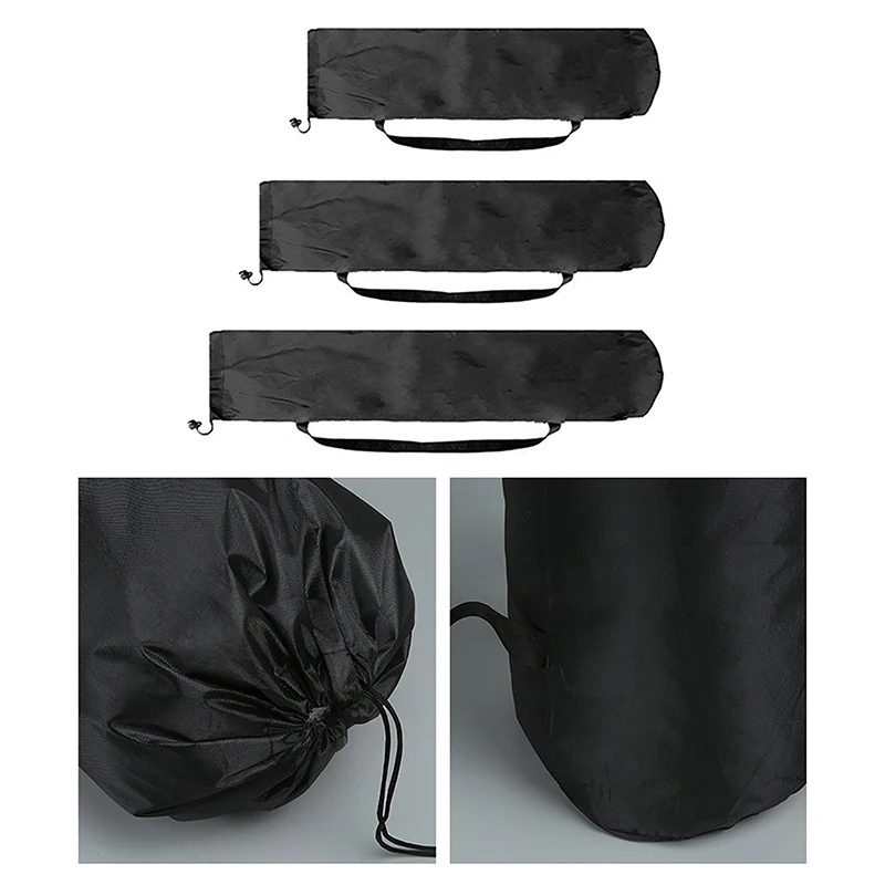 1 pc tragbare Camping Klappstuhl Trage tasche Ersatz tasche Stuhl Aufbewahrung tasche Outdoor Regenschirme Stuhl Organizer (keine Stühle)