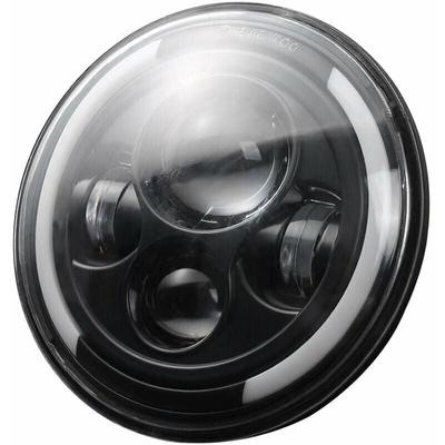 Card image cap