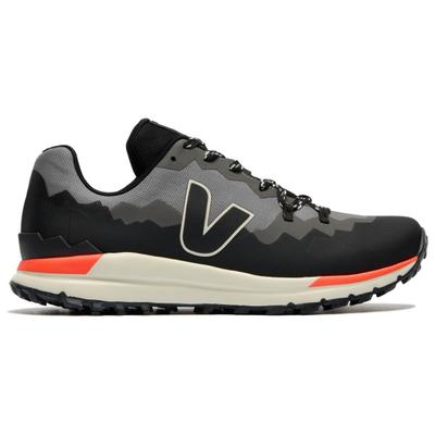 Veja - Fitz Roy - Wanderschuhe 41 | EU 41 schwarz Image