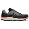 Veja - Fitz Roy - Wanderschuhe 45 | EU 45 schwarz