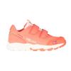 Trollkids - Kid's Preikestolen Hiker - Multisportschuhe 30 | EU 30 rot