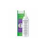 ME - Gel Revitive Ultrason - 250 ml