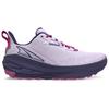 Altra - Women's Experience Wild - Trailrunningschuhe US 7 | EU 38 lila/blau