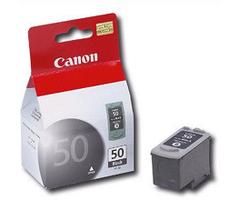 Canon Black Ink Cartridge ( 0616B002 )