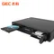 GIEC G5600 4kuhd lettore Blu ray ad alta definizione SACD/DVD/VCD/CD Dolby panoramic sound Dolby