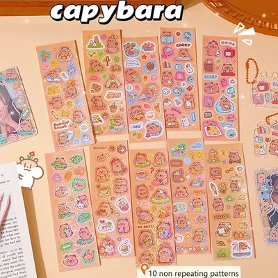 Card image cap