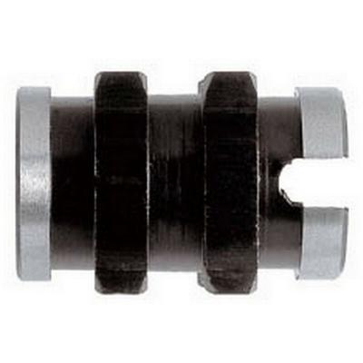 Kettenrad Teilung 22,6 4 Zähne 091683 Zubehör von Kettenstemmer ls 103 Ec - Mafell Image