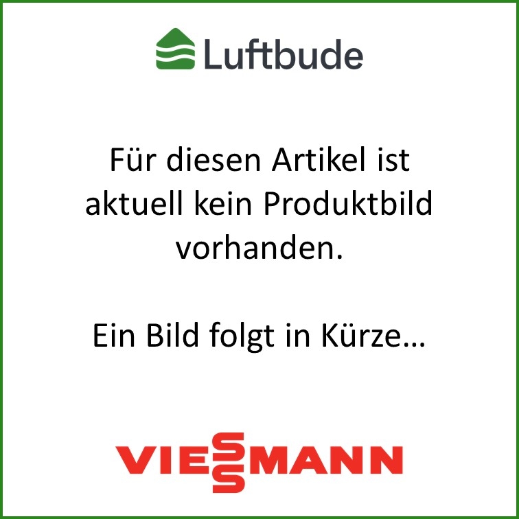 Viessmann Enthalpiewärmetauscher Vitovent 200-C ZK01772 Image