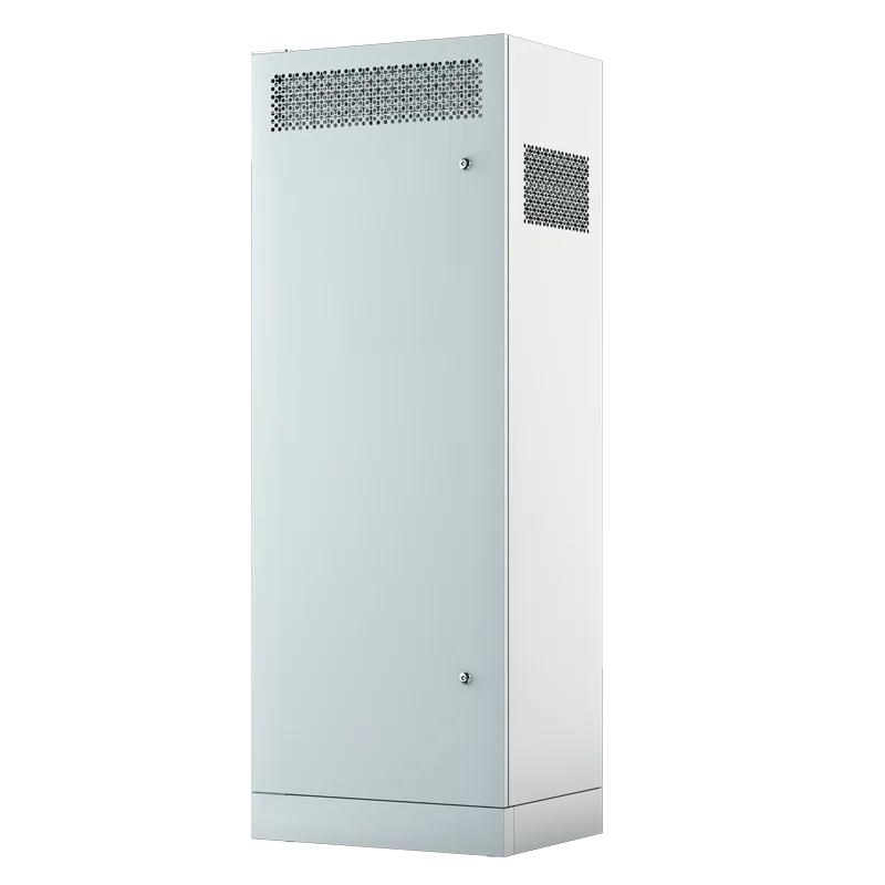 CIVIC EC LBE2 300-E S21 - Blauberg Ventilatoren 8071522 - LB10705.10 Image