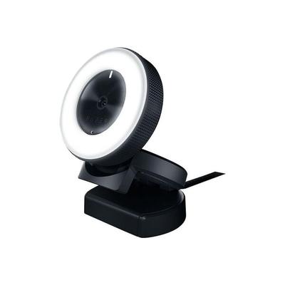 Razer USB-Webcam »Kiyo« Image