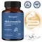 Akkermansia Probiotics with Prebiotic Fiber, Live Probiotic Supplement, Delayed Release, Gut Health,