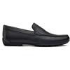 Geox Kosmopolis Schuhe