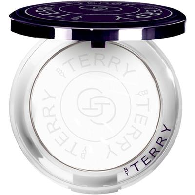 By Terry Hyaluronic Pressed Hydra Powder Mini To Go 2,5 g Kompaktpuder