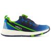 VADO - Kid's Sky Low Boa GTX - Freizeitschuhe 29 | EU 29 blau