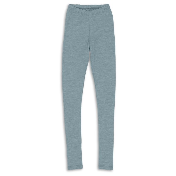 Engel - Women's Leggings - Leggings Gr 46/48 türkis