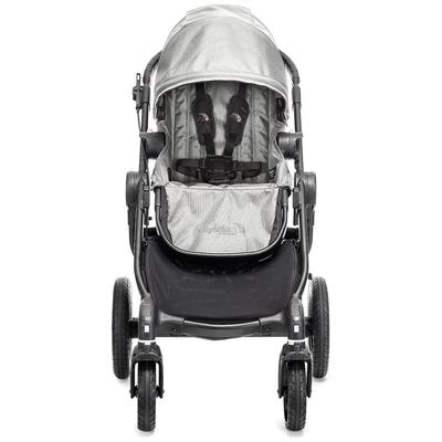Strollers+Joggers