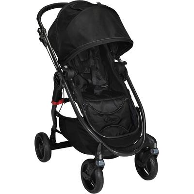 Strollers+Joggers