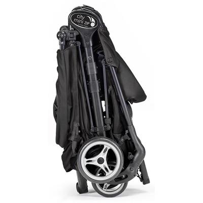 Strollers+Joggers
