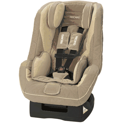 Car+Seats