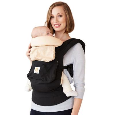 Baby+Carriers