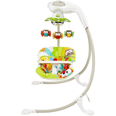 Baby+Jumpers+Swings