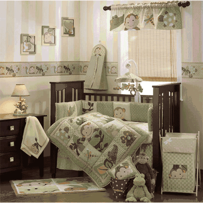 Window+Valances