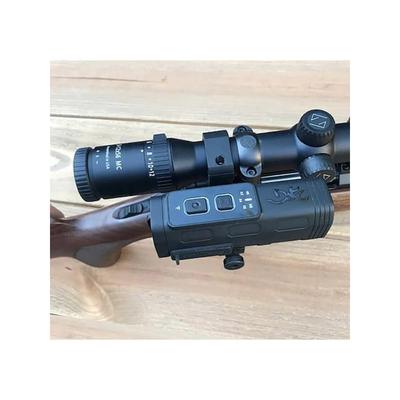 Browning Trail Cameras Browning SHOT Cam Scope Mount Camo SC-SMK