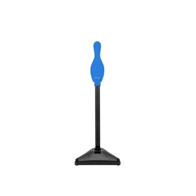 RTS Targets Bowling Pin Target KitBlue fx-rtbptk-bl