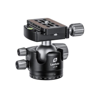 Camera+Lenses
