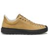 Scarpa - Mojito Wrap - Freizeitschuhe 46 | EU 46 caramel