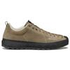 Scarpa - Mojito Wrap - Freizeitschuhe 46,5 | EU 46,5 dark rock