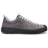 Scarpa - Mojito Wrap - Freizeitschuhe 43 | EU 43 grau