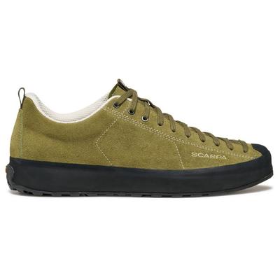 Scarpa - Mojito Wrap - Freizeitschuhe 44 | EU 44 sage Image