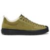 Scarpa - Mojito Wrap - Freizeitschuhe 47 | EU 47 sage