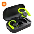 Xiaomi TWS Bluetooth 5.0 auricolari Stereo sport cuffie Wireless Bluetooth impermeabili scatola di
