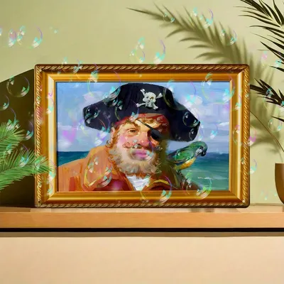 Card image cap