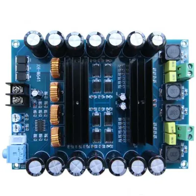 Card image cap