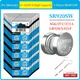 10 pièces-100 pièces 1.55V AG6 371 SR920SW LR920 SR927 171 370 L921 LR69 SR920 piles bouton pour montre jouets pile à distance pile bouton