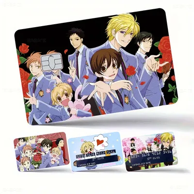 Card image cap