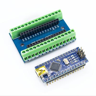 Card image cap