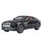 TEMU 1:32 Scale Alloy Collectible Car Model - Perfect Christmas Gift, Colors, Manual