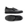 Kennel & Schmenger Damen Halbschuh, Gr. 36, grau, kein Etikett