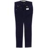 Freeman T. Porter Damen Jeans, Gr. 24, marineblau, kein Etikett