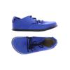 Papillio by Birkenstock Damen Halbschuh, Gr. 39, blau, kein Etikett