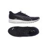 Puma Herren Sneakers, Gr. 51, schwarz, kein Etikett